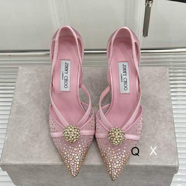 Picture of Jimmy Shoes _SKUJimmyChoosz35-39JX06511503